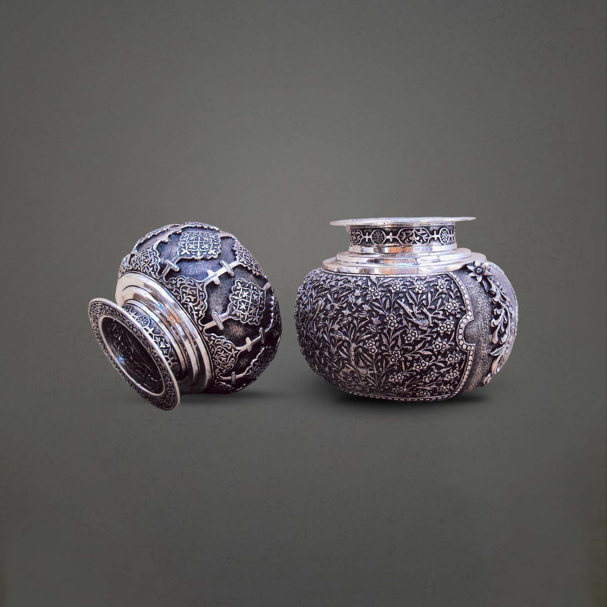 Antique