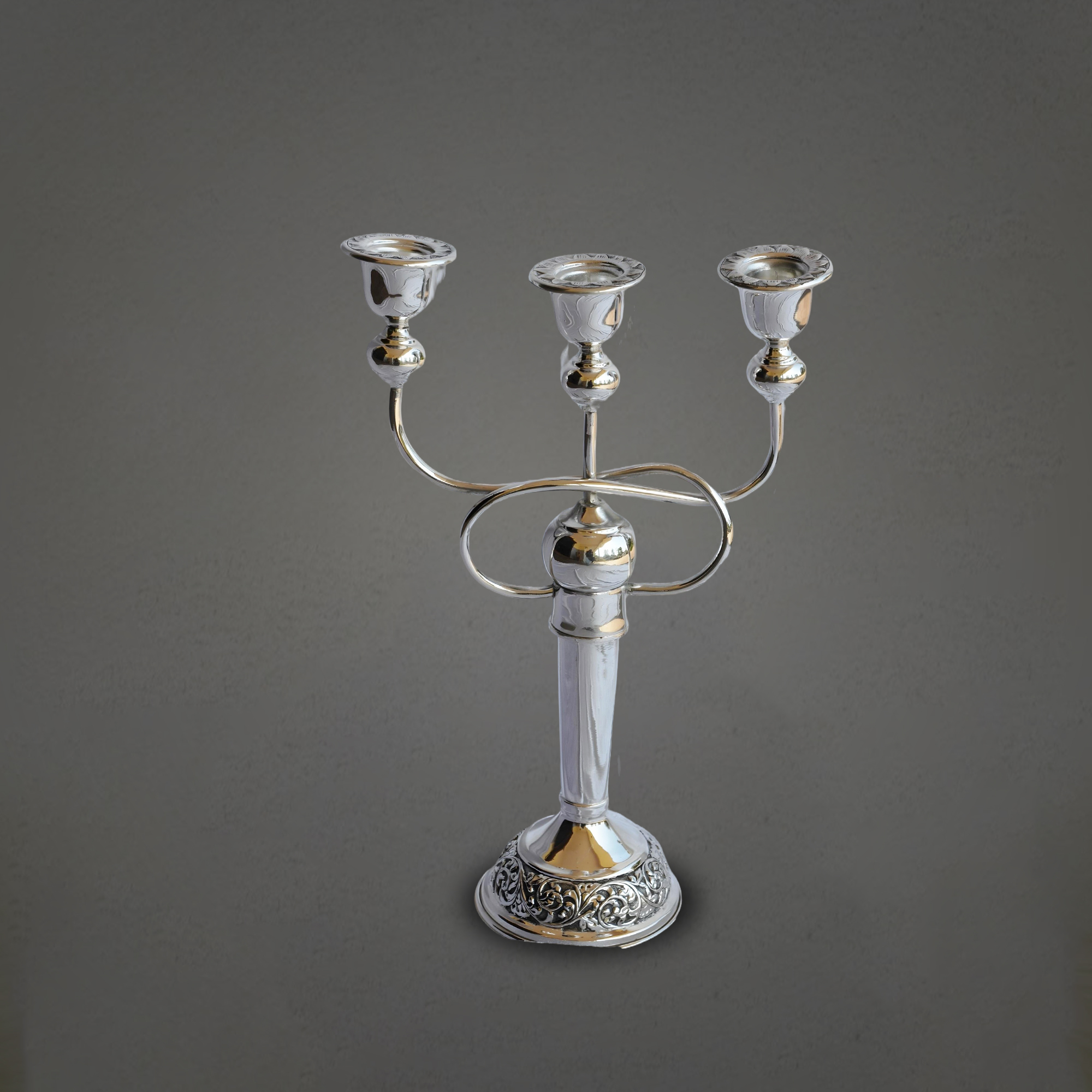 Candle Holder