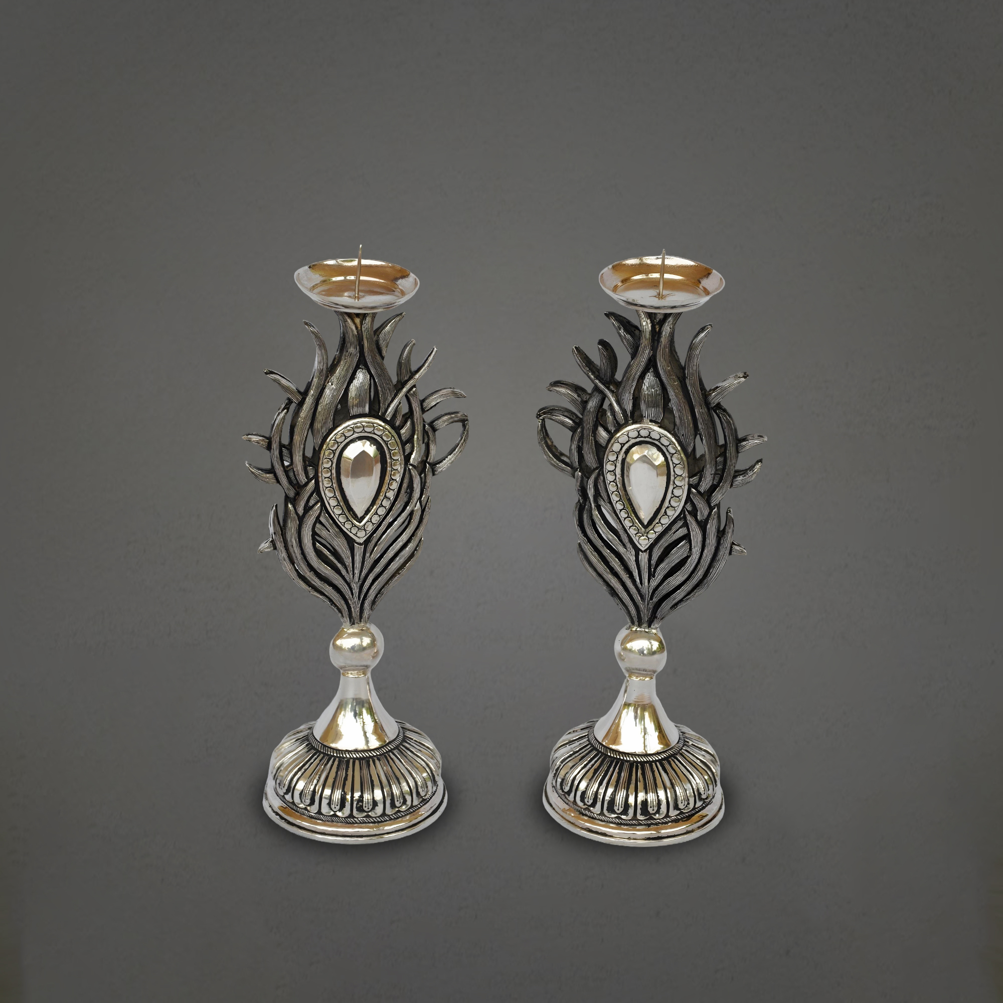 Candle Holder