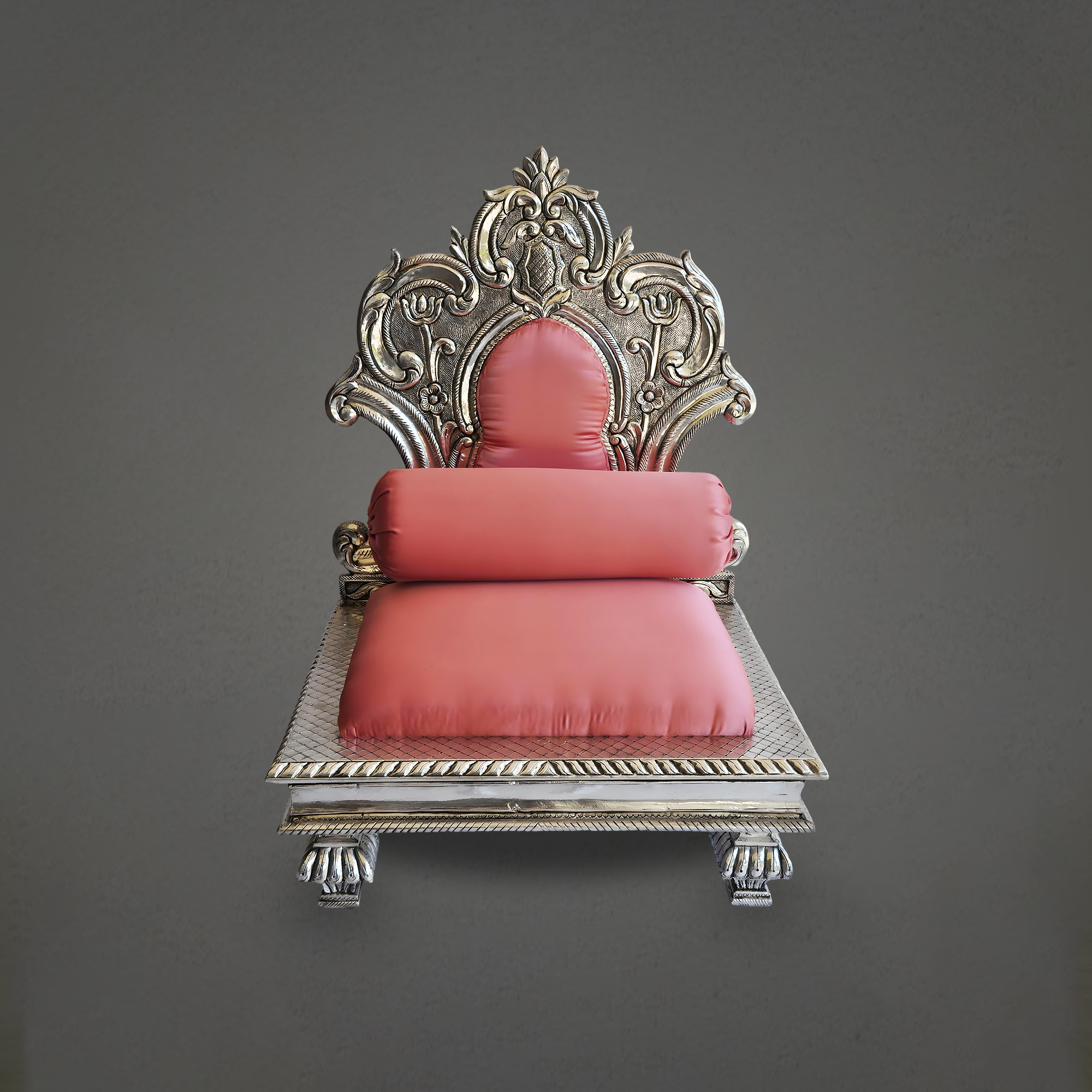 Maharaja Chair