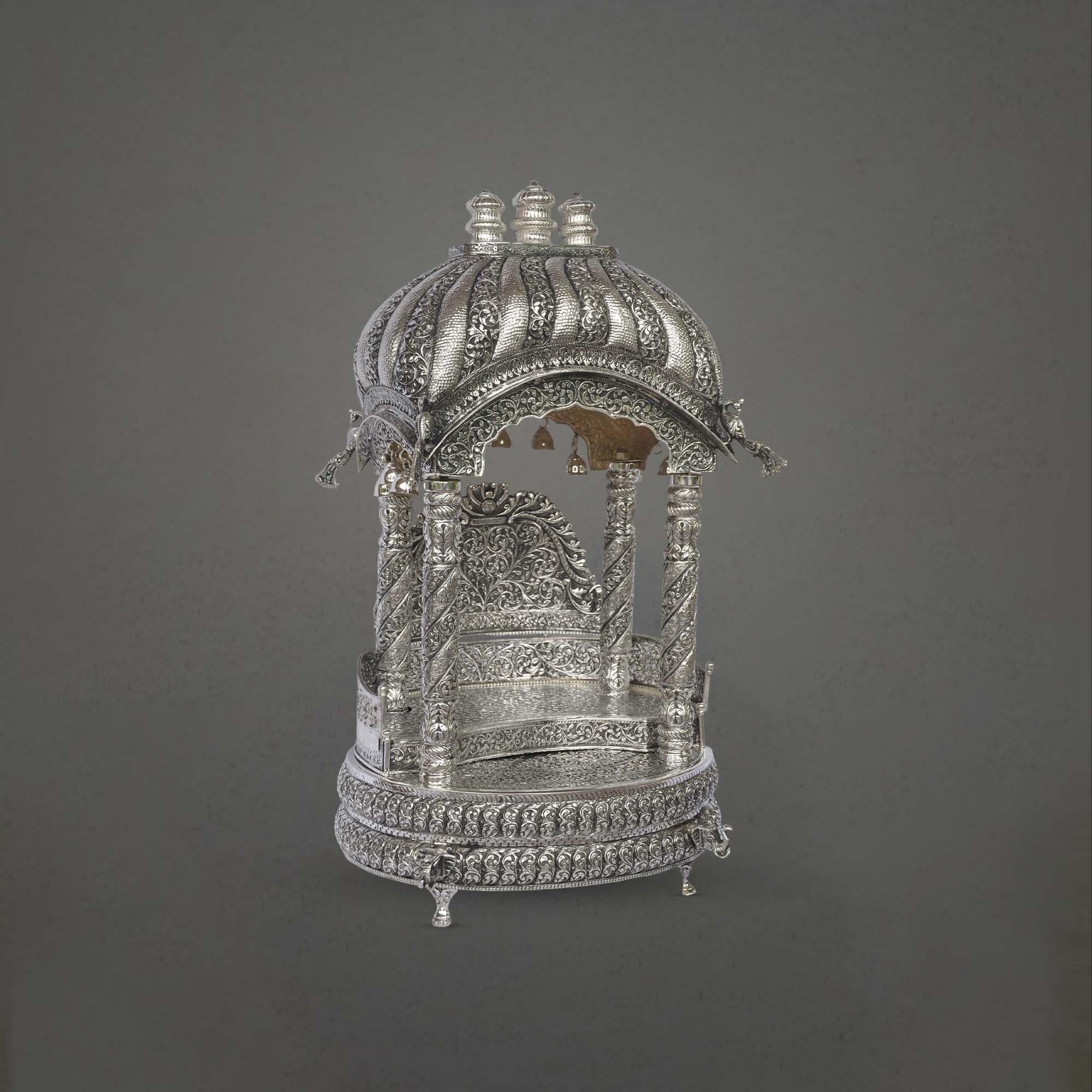 Temple